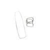 Fit For Hyundai Elantra 2011-2016 Steel Chrome Window Switch Button Garnish Trim