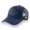 Dickies Work Mesh Cap Navy Free Size D-8232 Type-B