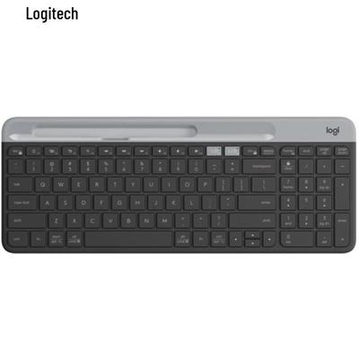 Příslušenství pro tablety – Klávesnice pro tablety