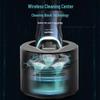 Philips Series 9 S9935 Men's Electric Shaver CN plug (adapter included)