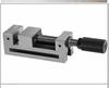 Jingzhan 2-inch Precision Grinding Machine Vise - High Precision Right Angle Bench Vise