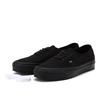 VN0007QZBKA Authentic Reissue 44 Triple Black (Men's)