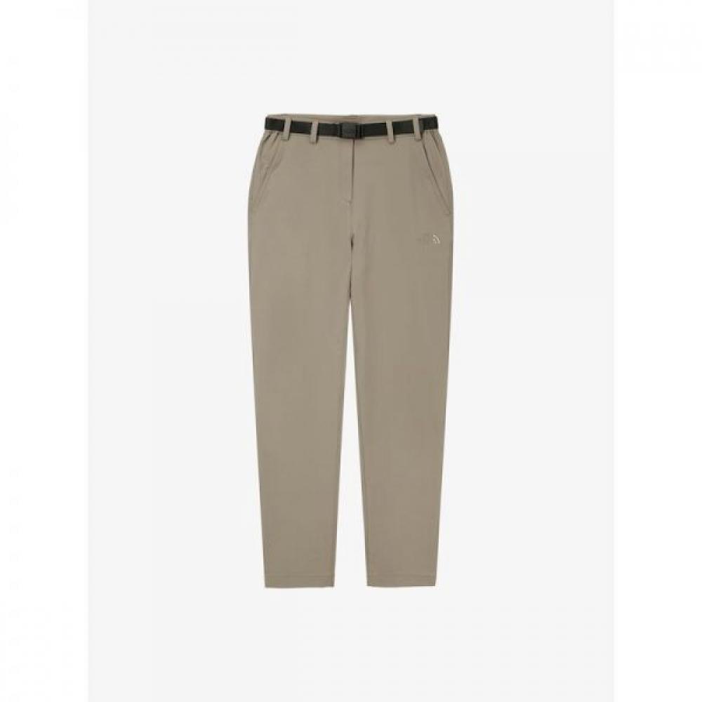 

The North Face The North Face Women S Sphere pantS Np6nq82c Dbe 79