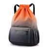 Waterproof Large Capacity Drawstring Backpack for Outdoor Travel