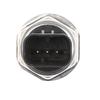 QQ-Fuel Rail Pressure Sensor Switch 238-0118 2380118 For CAT 312D 313D 319D 320D C4.2 C6.4 3066 5PP4-1 Sensor