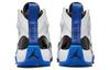 Jordan Jumpman Two Trey Concord Royal DO1925-140