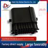 36-Pin Automotive Wiring Harness Connector Housing - Plastic Plug-In Electronic Component