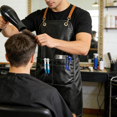 Uniformes y ropa de trabajo – Dentales de trabajo