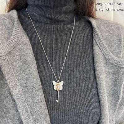 Collares y colgantes – Collar colgante