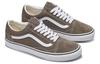 VANS Old Skool Color Theory - Bungee Cord - VN0005UF9JC