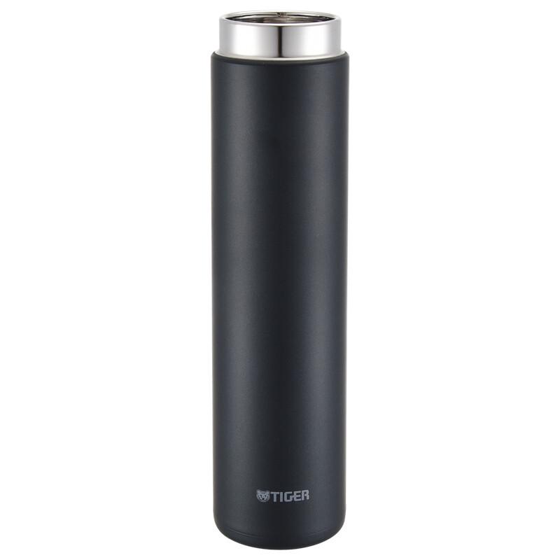 TIGER Stainless Steel Vacuum Insulated Mug