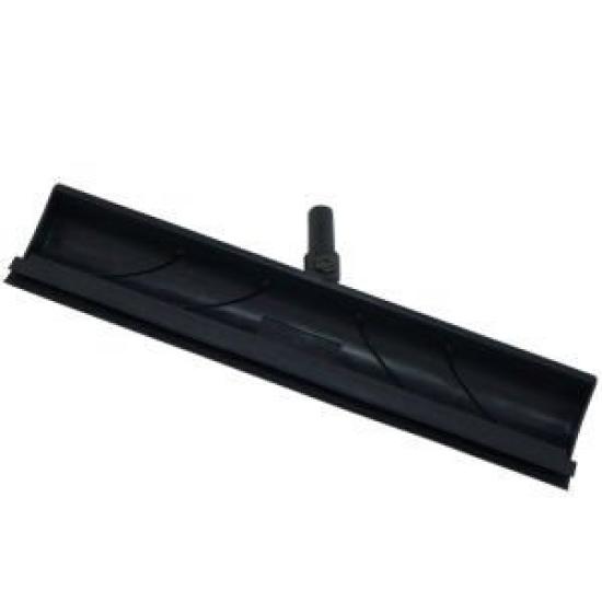 

Sonical Light Water Broom Spare Head