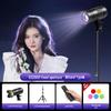 Professional Fill Light for Influencer and Live Streaming - Contour Spotlights