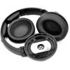Ersatz-Kopfhörer-Kopfbügel-Schutzpolster für KRK KNS6400 KNS8400 6400 8400 Headset