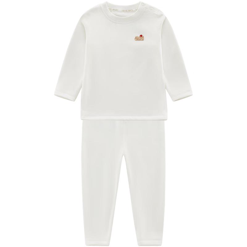 Labby Kids Thermal Underwear Set