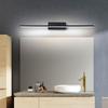 9W/12W/14W Wandleuchte Badezimmer Waschtischleuchte Innen Modern Wandleuchten Spiegel Wandleuchte Leuchten LED Spiegel Licht