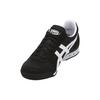 Onitsuka Tiger Ultimate 81 'Black White' HN201-6201