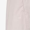 Fila Men S Running ShortS