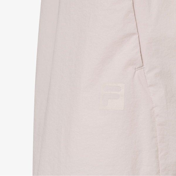 Fila Men S Running ShortS