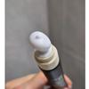 SKIN1004 Madagascar Centella Probio-Cica Bakuchiol Eye Cream 20ml Kbeauty
