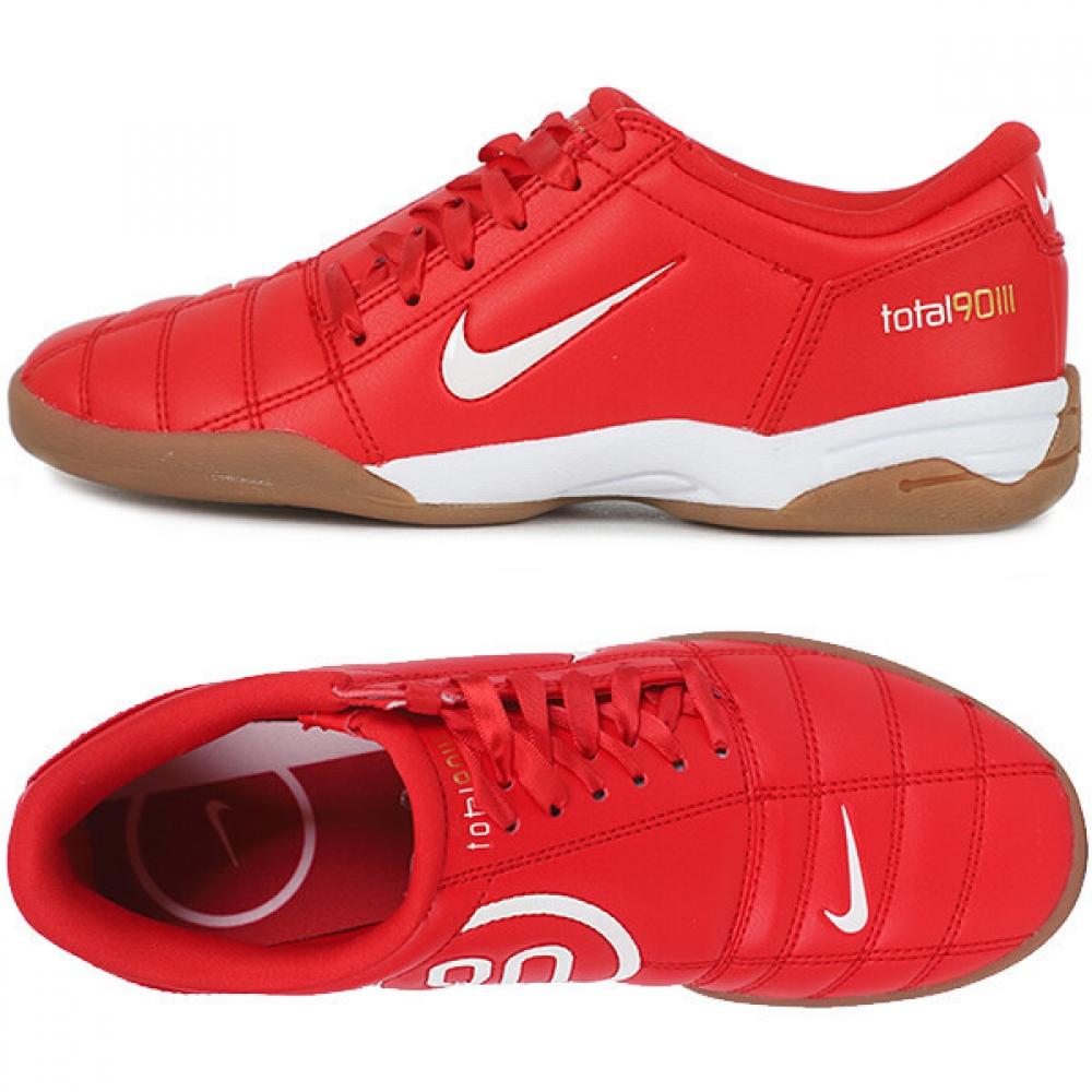 Кроссовки Nike W Total 90 IO2387600/225