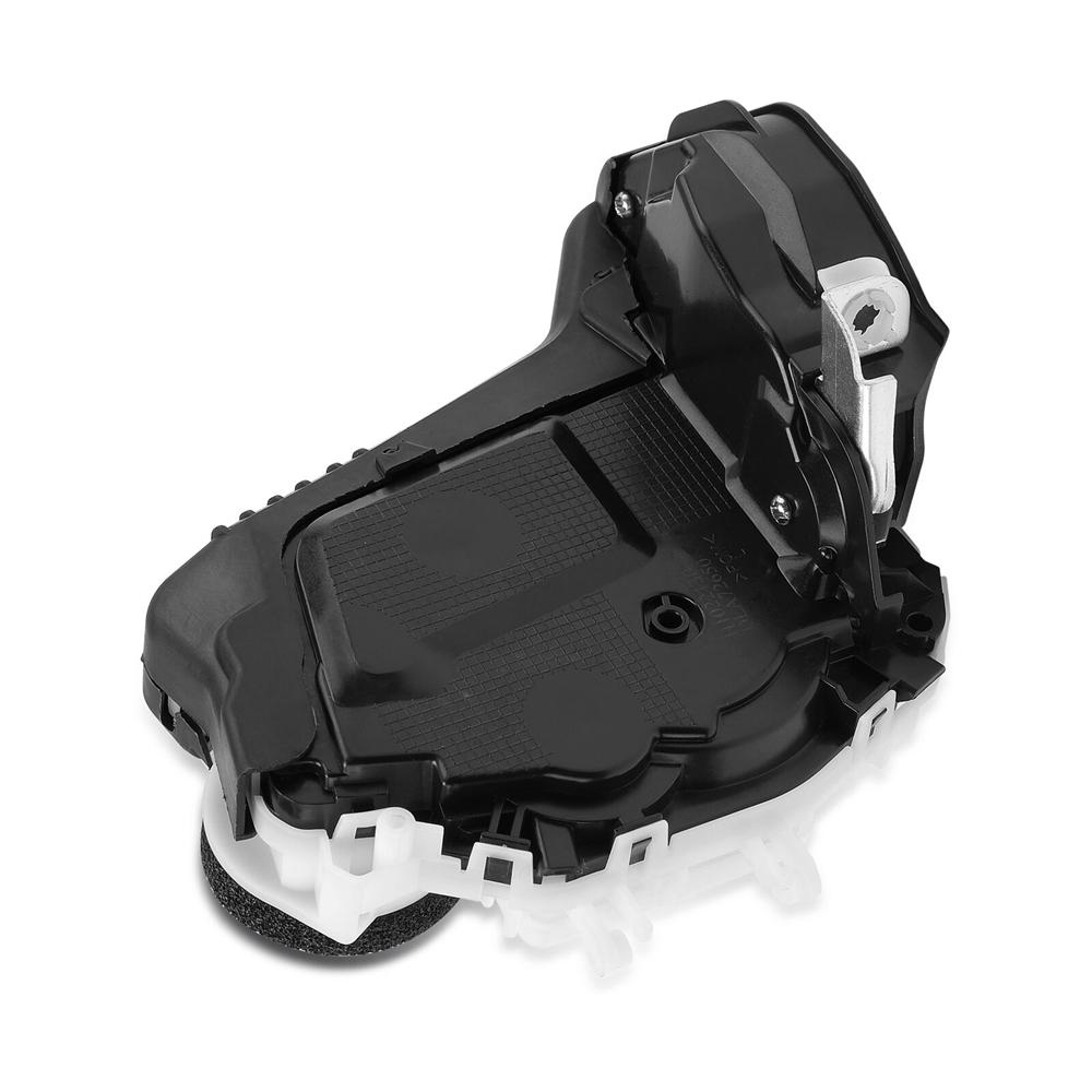 

Door Lock Actuator w/ Latch For Honda Accord CRV ILX RLX Rear Left 72650-T0A-A11