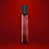 CURLYSHYLL Ampolla Riparatrice per Capelli Dopo Parrucchiere 100ml