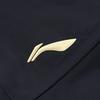 Li-Ning Women's Gold Label Hooded Windbreaker