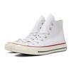 Converse Chuck Taylor All Star 70 Hi 'White' Men's 149446C