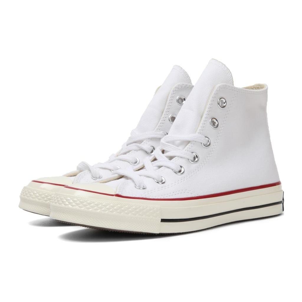 Converse Chuck Taylor All Star 70 Hi 'White' Men's 149446C