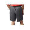 New Adidas Casual Shorts Men's Dark Gray IC8031