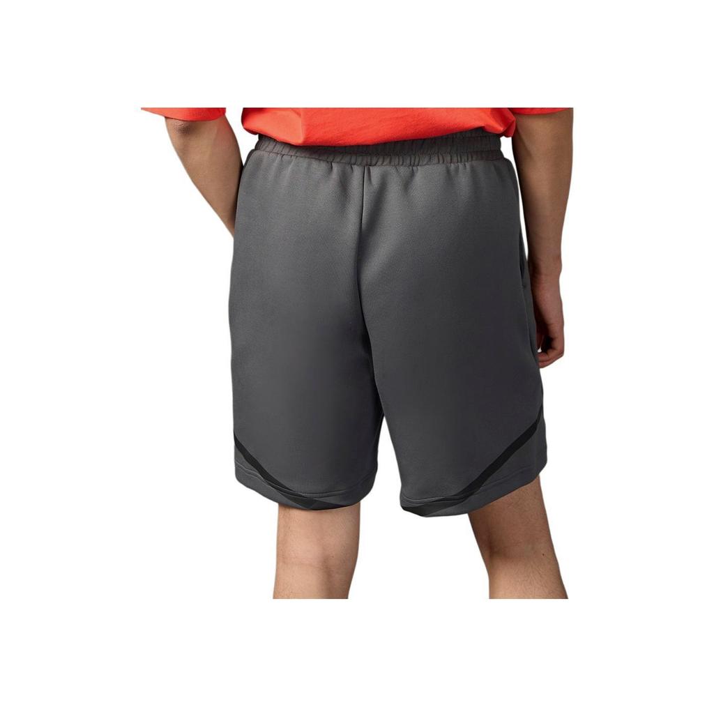 New Adidas Casual Shorts Men's Dark Gray IC8031