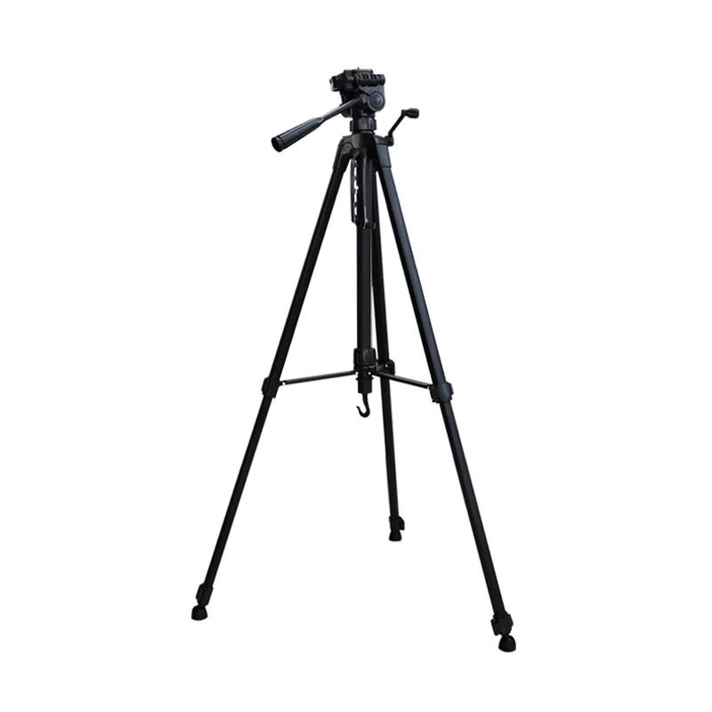 Xungu Video Conference Camera Tripod (CN Version)