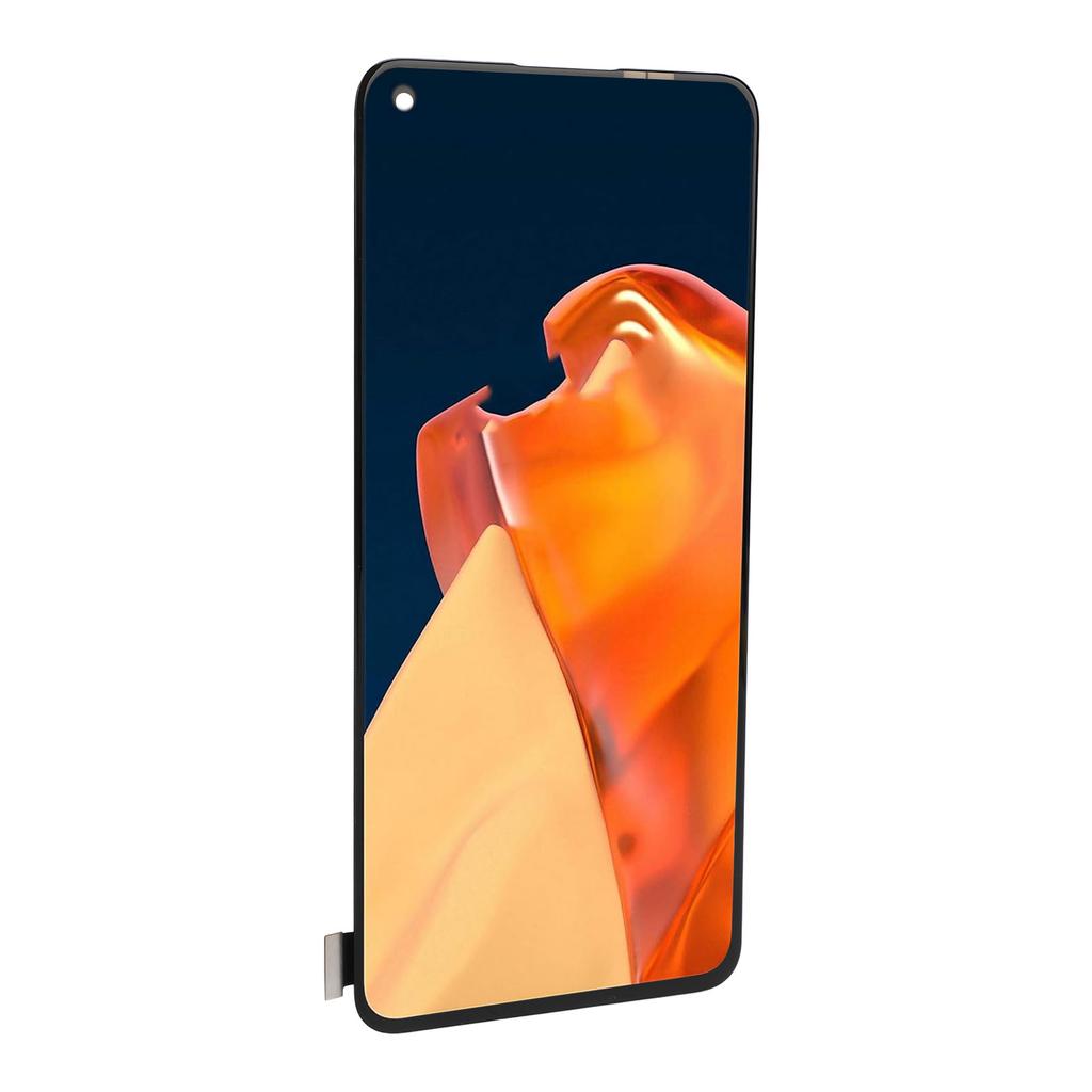 Digitizer Ekranu Dotykowego Zespół Zamienny dla LE2113 LE2111 LE2110 LE2117 LE2115 z Zestawem Naprawczym