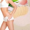 Carejoy 30pcs wonder slimming patch ventre à l'abdomen, perte de poids