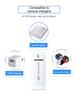 LTE Portable 4G WiFi USB Dongle Router Modem