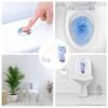 Efficient Toilet Cistern Overhaul Set Double Flush Capability Double Flush Toilet Cistern Replacement Part Simple Installs