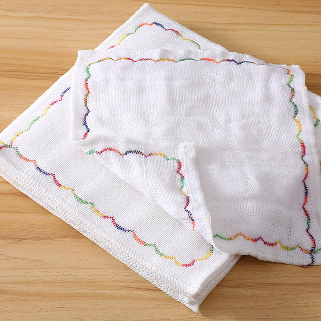 Absorbent Kitchen Towels for Home And Office Use