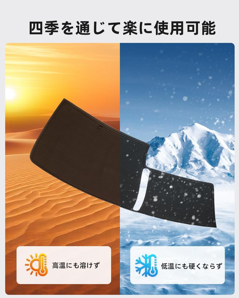 LANGBEAN Suzuki Custom Interiér Gumové Vrecká na Dverách Proti Poškriabaniu a Hluku Interiér Spacia Custom Sada 21 Spacia/Spacia Podložiek, Kompatibilné s MK54S/MK94S,