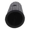 6G1-42177 Grip Steering Rubber Handle For  Parsun Outboard Motor 5HP-30HP 6G1-42177-00 Accessories Boat Engine Aftermarket