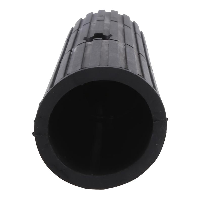 6G1-42177 Grip Steering Rubber Handle For  Parsun Outboard Motor 5HP-30HP 6G1-42177-00 Accessories Boat Engine Aftermarket