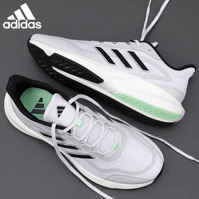 Unisex Casual Running Shoes