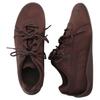 Puma  Speedcat Venus Chocolate Brown Women Sneakers Chocolate-Brown------Details 406249-01