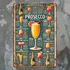 Accesorii pentru decor – Produse din metal