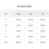 Men Women Cycling Shorts With Gel Pad Quick Dry Bike Pants Side Pockets Rear Zipper Pocket