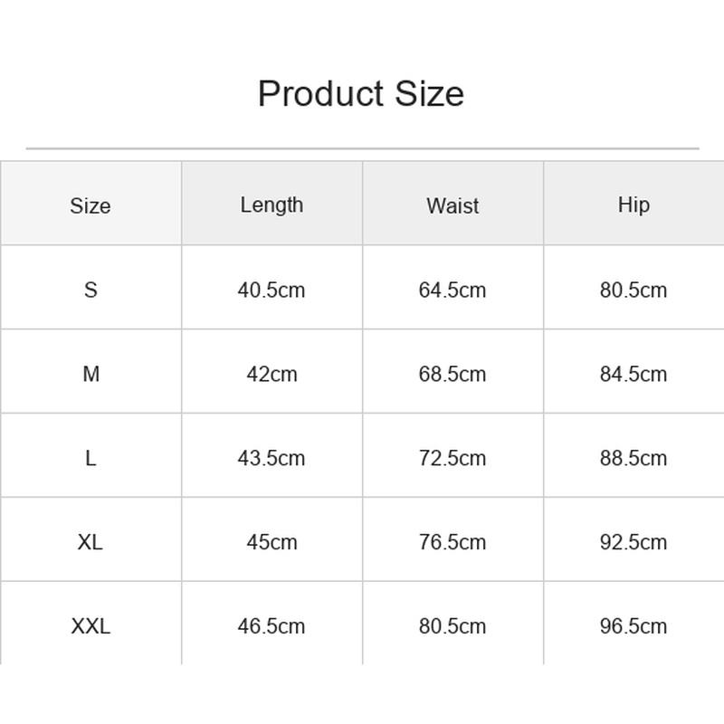 Men Women Cycling Shorts With Gel Pad Quick Dry Bike Pants Side Pockets Rear Zipper Pocket