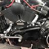 Travões de motociclo – Alavancas, cordas e cabos para motociclos