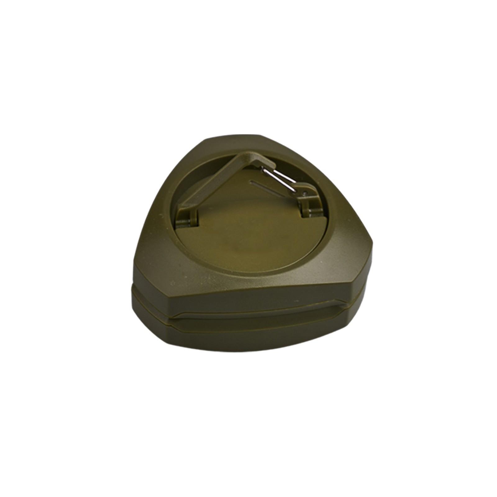 

Наружная походная палатка-навес, фиксатор для автомобиля, походная лампа, многофункциональный магнитный крючок, подвеска для навеса, присоска One Size