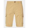 North Sails America Shorts