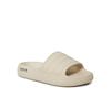 Шлепанцы adidas Adilette Ayoon Slides